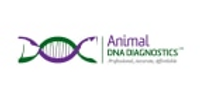Animal DNA Diagnostics coupons